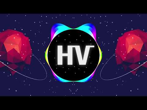 Timmy Trumpet & Will Sparks & Code Black & Toneshifterz – F*CK YEAH (Hardstyle)