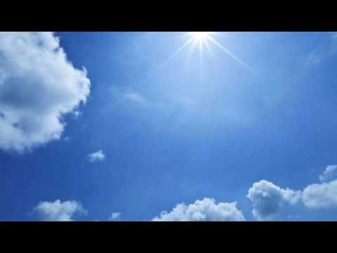 CVGM OST - Title Screen