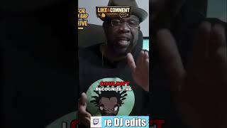 Jeru the Damaja – One Day | Classic Conscious Hip Hop