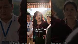 Download lagu Dia Pikir Dia Menang Setelah Menyakiti Janda Itu—Sampai Makanan Laut Membongkarnya! #trending #viral mp3 Download lagu Dia Pikir Dia Menang Setelah Menyakiti Janda Itu—Sampai Makanan Laut Membongkarnya! #trending #viral mp3