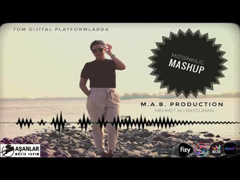 Mizgin kılıç mahsup #zazaca