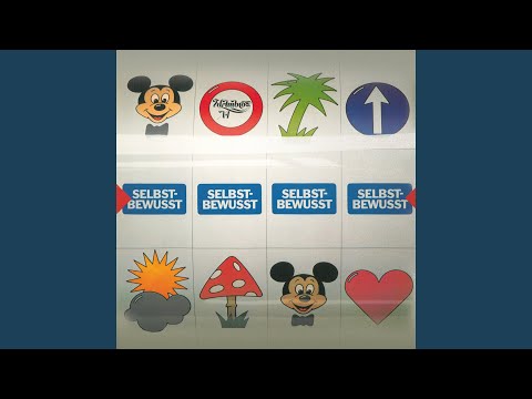 Minderwertigkeitskomplex (Remastered)