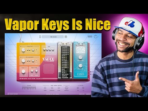 Free Download Vapor Keys v1.0.1 WiN MAC REGGED-DEMBERTO