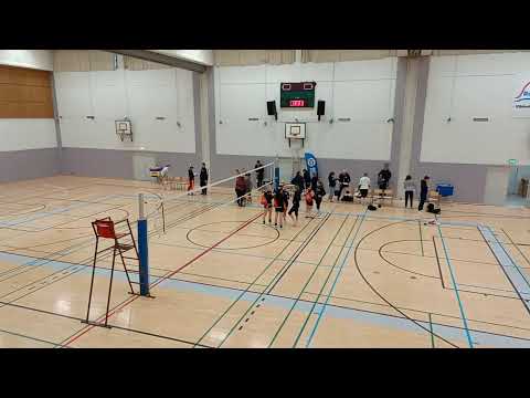 Passarit N2 - PuWo N2_1