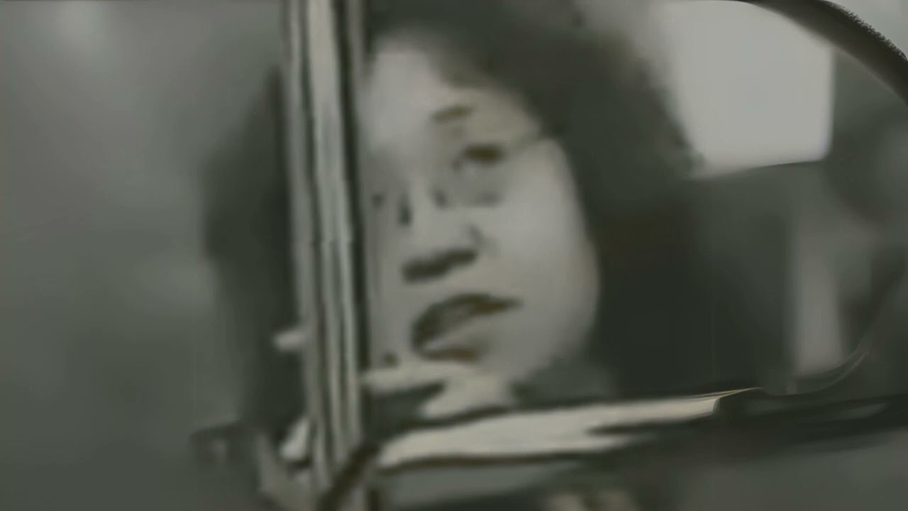 その心笑ってるね