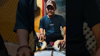 Download lagu Studio session #sholeh8dewa #8dewa #8dewaofficial #shorts mp3 Download lagu Studio session #sholeh8dewa #8dewa #8dewaofficial #shorts mp3