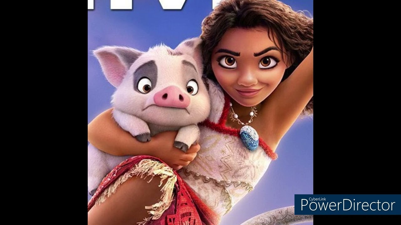 My Profile Picture For November 2024 (10/30/2024)