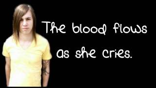 The Way She Feels -Between The Trees