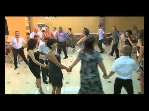 Nunta la Mioveni cu  -FORMATIA MODERN din MIOVENI-tel:0741068162 /0766751805