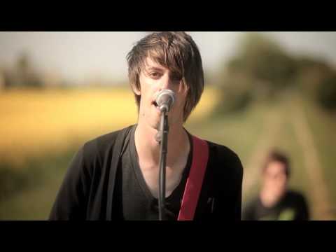 Skylong - Chasing Butterflies (OFFICIAL MUSIC VIDEO)