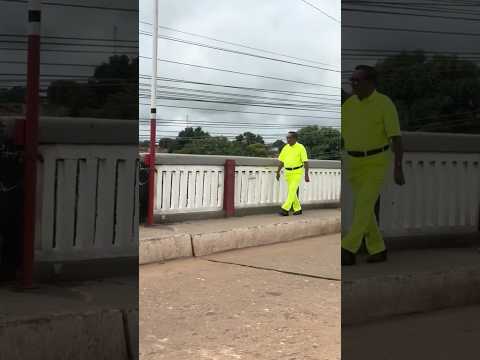 De Codó para Timbiras Maranhão #codo #maranhão #interior