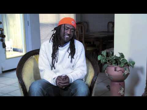 After a New Beginning by Lisa Lill - Illustrator & Author