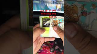 Sesrching day 281#pokemonchannel #collectiblecards #pokemontcg %