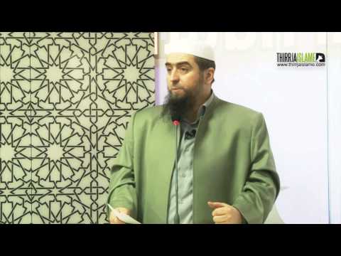 Cili është më i fuqishëm - Dhulkarnejn Ramadani