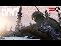 NAMALSK Ep 58 Diabolical Early Stream Arc Raiders Later Newvid 1440p Livestream