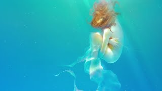 OCEANA | Emotional Ethereal Music Mix | Position Music | Best Of Piano Music - Beautiful Haunting