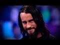 CM Punk S 2010 V2 Titantron Entrance Video Feat This Fire Burns Theme HD