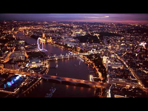 Niedzwiedz - 4 rano remix