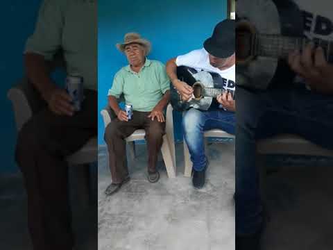 Miguel Padilla - Esta es Otra Pa Mi Apa