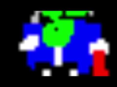 mirrored powerhouse phase 6.5 lost of power