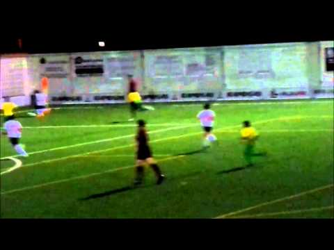 Gondim-Maia 5 Sp.Cruz-0