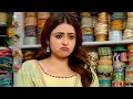 Most Popular Punjabi Movie 2023 Latest Punjabi Movie Punjabi Full Movie 2023