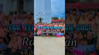 Download lagu Alhamdulillah Ya Allah #Banten #statusislami #story wa #Shorts mp3
