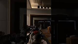 ADNOC Job Interview Done Last week , Abu Dhabi National Oil Company Hiring Petrol Pump Staff