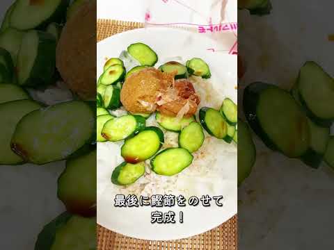 SNS用の動画編集承ります。ます イメージ1