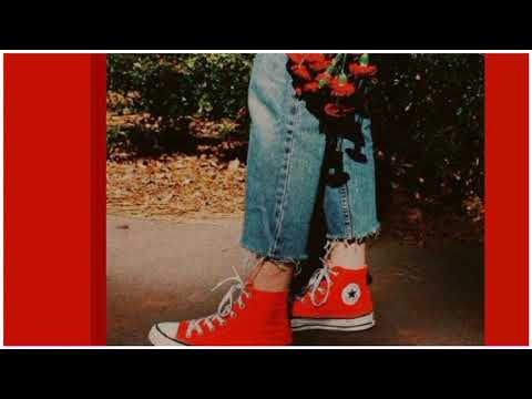 K2 Feat. Buka- 1 Moment (MarcysMusic)