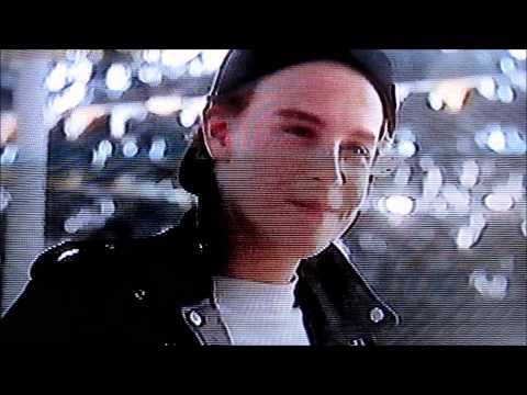 Leave It To Beaver (1997) Trailer