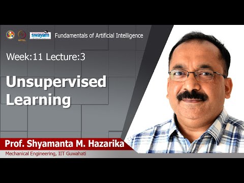 Fundamentals of Artificial Intelligence Introduction