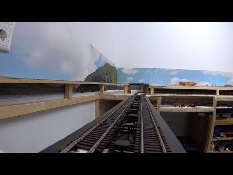 Lejonthal Teil 31  Update