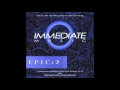 Immediate Music - The Awakening