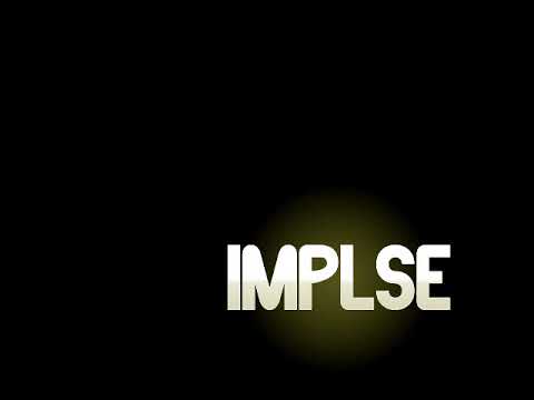 TECHNO Essential Mix 2019 Week 27 Adam Beyer, Green Velvet, Josh Wink, UMEK, Teenage Mutants