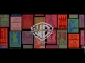 Warner Bros Pictures Critic S Choice Variant