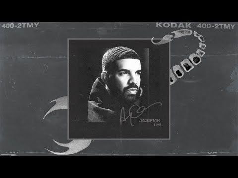 FREE Drake x Tory Lanez x Meek Mill Type Beat - "Paradise" (Prod. Ty Rose) Trap Scorpion Beat 2018