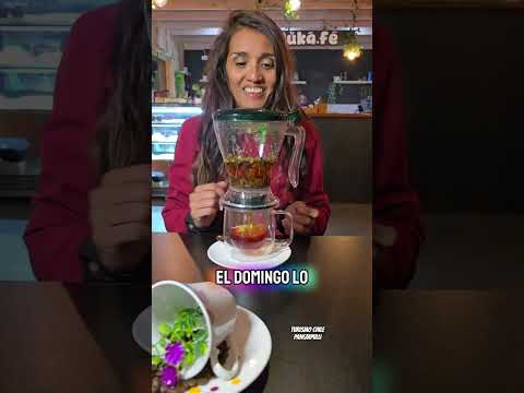 Santiago a Panguipulli. del 21 al 23 de noviembre con Pangui Adventure #panguipulli #turismo #chile