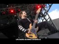 Alter Bridge - The End Is Here (HQ)