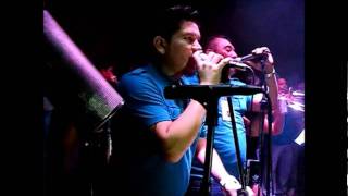 Descargar Marisol Tropa Vallenata 2015 Mp3 Gratis Mimp3 2020 descargar marisol tropa vallenata 2015