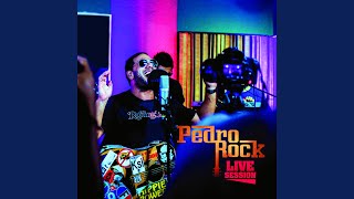 El Karma (Live Session)