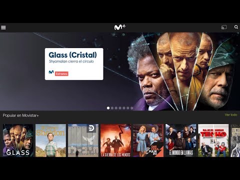 Mejores Apps Para Ver Futbol Gratis En Android Noviembre 2020