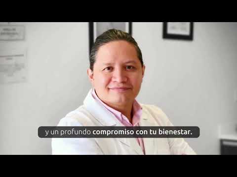 Faustino Bastidas-31