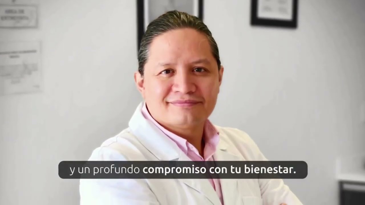 Faustino Bastidas-31