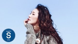 ★ Jang Hye Jin 장혜진 ★ 오래된 사진 (아름다운 날들 Part. 2) (Feat. 딥플로우) ★ Ordinary 0325