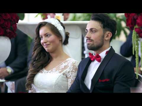 "Dragostea nicicînd nu va pieri"