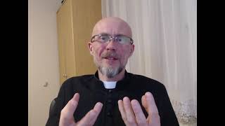 Miniatura odcinka YouTube