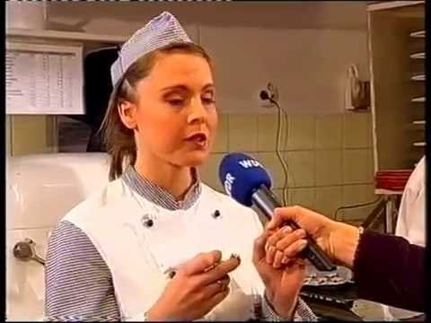 Schlechtrimen WDR Lokalzeit 26 11 2005