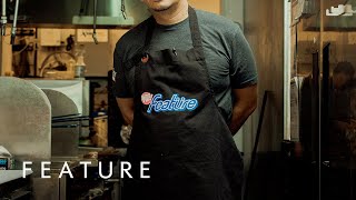 FEATURE | The History of Fukuburger