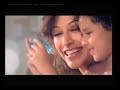 U2 Srikanth Programs U2